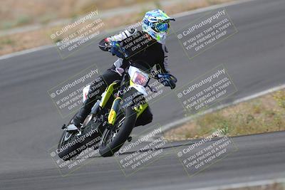 media/May-09-2022-Moto Forza (Mon) [[0226cf3505]]/Group C/C 1040am/